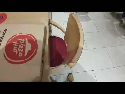 dawid-c93 - @SsijKule: t00k https://youtu.be/S4MtxiudC5Q?si=Db2gEjNbbGeZCj3K
Od 7 mi...