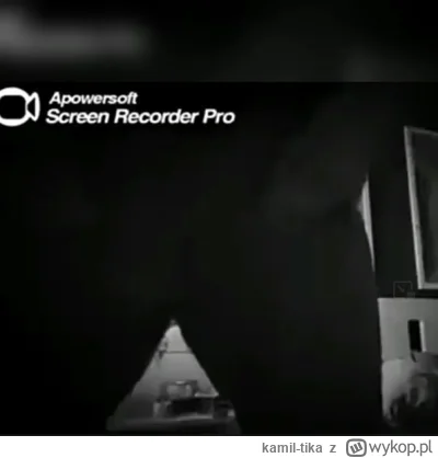 kamil-tika - Pachnie dupom ale jaka dupa to ja nie wiem
#kononowicz