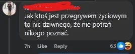 user2138 - Jakiś Newsweekowy beciak myśli, że jak będzie nazywał mężczyzn z problemam...