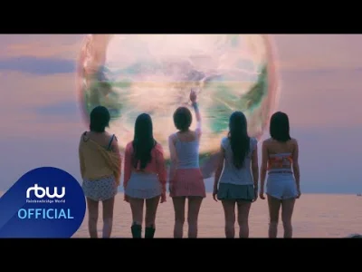 XKHYCCB2dX - KARA (카라) 「 I Do I Do 」 Official MV
#koreanka #KARA  #kpop