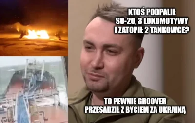 robertkk - #ukraina #rosja #wojna