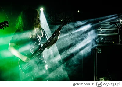 goldmoon - #foto 2024.11.08 - MorLord

https://www.foto-koncert.pl/2024-11-08-morlord...