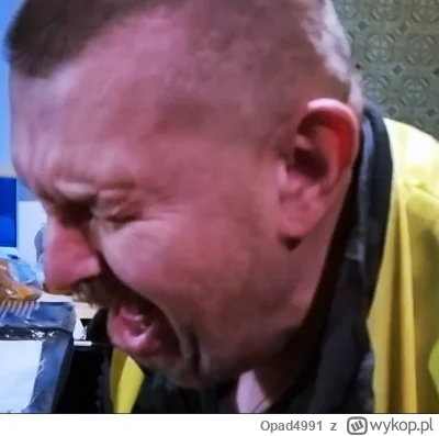 Opad4991 - #rolnikszukazony