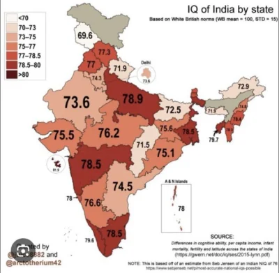 paczelok - #mapporn #ciekawostki #programista15k