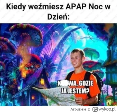 Arbuzlele - #heheszki #humorobrazkowy