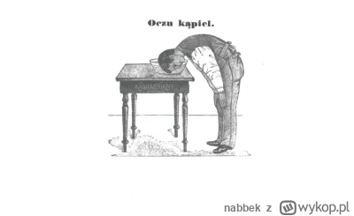 nabbek - @ZalgoZalgo: ( ͡° ͜ʖ ͡°)