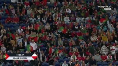 Minieri - Wichniarek przed meczem rzucił słowem na k xD
Mirror: https://streamin.one...