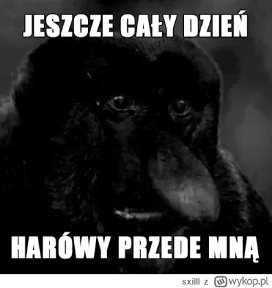 sxilll - #kolchoz #pracbaza