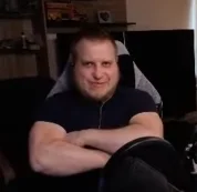 Cechini_Mistrz - Sabal to jest goat. #metin2