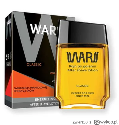 Zwierz33 - @Typcogabkaczeszesie: A to ?