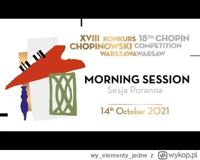 wyelementyjedne - @LM317K: Proszę, przybywam z 2021
https://youtu.be/jeqKVPF0zwA?t=92...