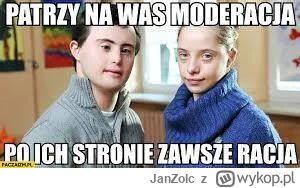 JanZolc - @orgszon358: