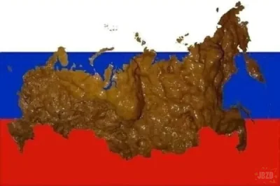 IksdeHeheh - @zerohedge: saszka xD pal wroty do swojego smrodowa.