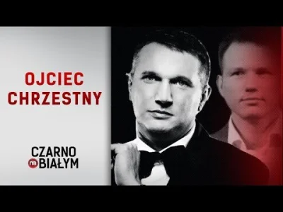 czemuztak - @TheBlackCube: polecam bardzo dobry reportaż (OLABOGA TEFAUEEEEN!!)

http...