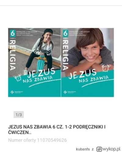 kubanfs - 21 wiek a w Polsce dalej bez zmian...

#polityka #kosciol #bekazpisu #2137 ...