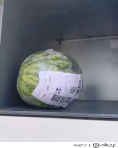 vosmor - moja już pędzi <3

#heheszki #wykopaka