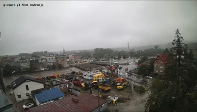 sznioo - Głuchołazy teraz 
#powodz