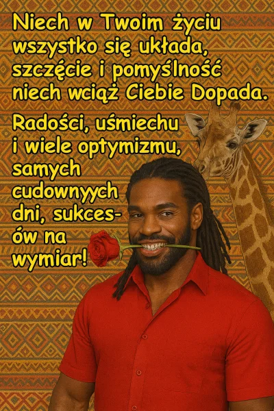 KingaM - Stresuje mnie tegoroczny pit.Wystarczy dywidendę wykazać w picie 36 lub 38. ...
