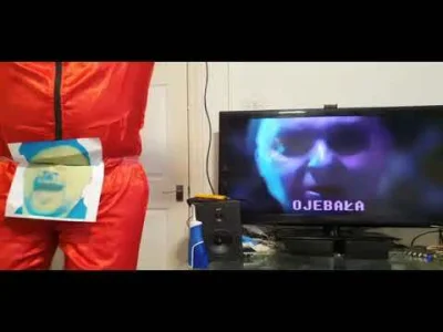 Formbi - @Mein_Kraft: https://www.youtube.com/watch?v=L2GyvsgrzxA
/mod

SPOILER