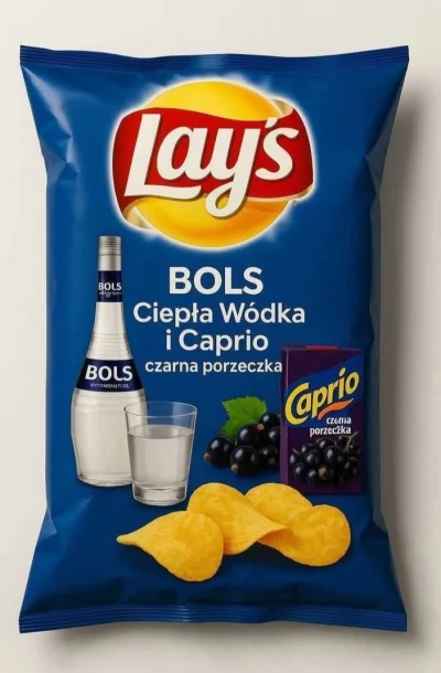 tomasz_mazur - #przegryw