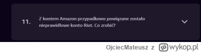 OjciecMateusz - @reett:  https://gaming.amazon.com/prime-gaming-capsule-apr-23/dp/amz...