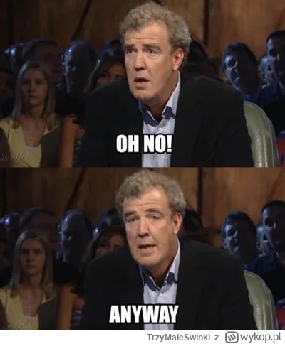 TrzyMaleSwinki - @playboicartierslatt: