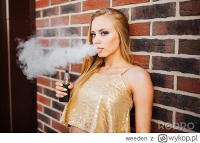 weeden - Mirasy, gdzie teraz kupujecie longfille w dobrej cenie?

#epapierosy