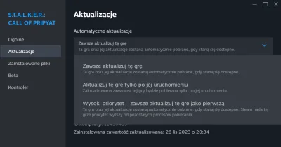 Larsberg - @Collness: Czemu bronisz tej steamowie patologi która coś na tobie wymusza...