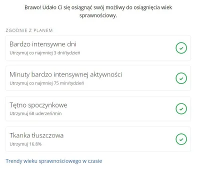 Antibambino - >myślę, że sam może być gruby i leniwy

@WroziaZebuzia: Myślenie ci nie...