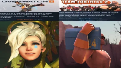 BlobFish45 - #tf2 #teamfortress2