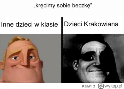 Kalwi - #airshow #radom #heheszki #humorobrazkowy #czarnyhumor