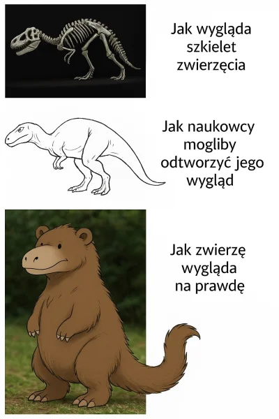 kamil-tumuletz - @Neocaridina ( ͡° ͜ʖ ͡°)