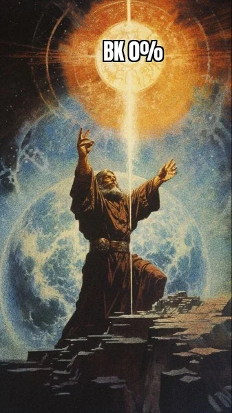 kinson - Ludzie ratujcie się. Nieruchomanta rozpierniczy wszystko
#nieruchomosci