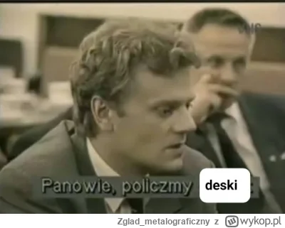 Zglad_metalograficzny - Tylko to może nas uratować. 
#f1