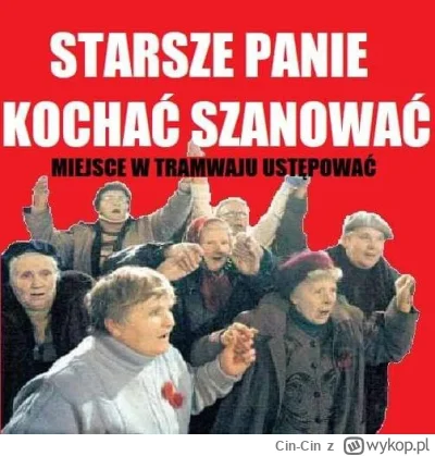 Cin-Cin - #humorobrazkowy #pdk