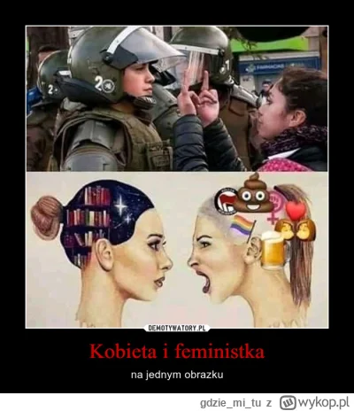 gdziemitu - @vZGLSjkzfn: ( ͡° ͜ʖ ͡°)