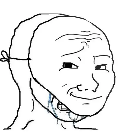 miloszy - #kiszak #drwalrebajlo
"Mnie krytyka w ogóle nie rusza widzowie, po prostu g...