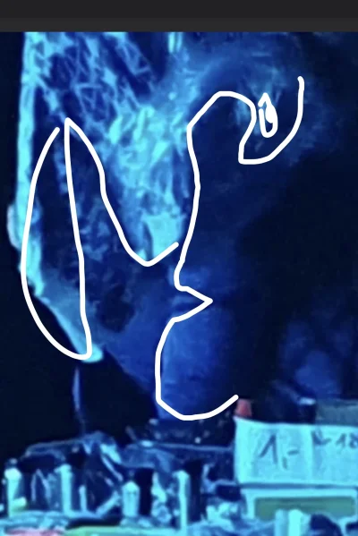 Okaz_prawilnosci - @opanowalemsztukepalenia: tylko ja to widzę?