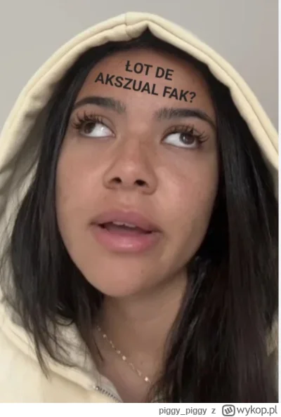 piggy_piggy - Reakcja lexy jak wardęga powiedział, że chce udziały clout

#famemma