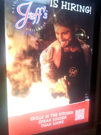 Dewasta - #hotelparadise Pandora Pandorą, a tu Krzysiur z HP7 grasuje na mokotowskich...