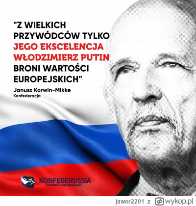 jawor2201 - @Glikol_Propylenowy: