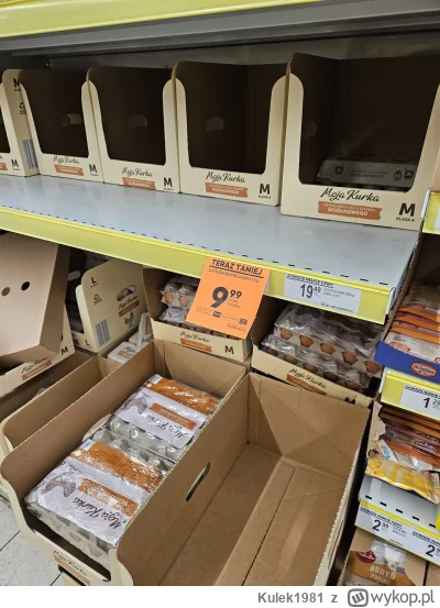 Kulek1981 - Gdy #matematyka to nie twoja mocna strona #promocja #bekazpodludzi