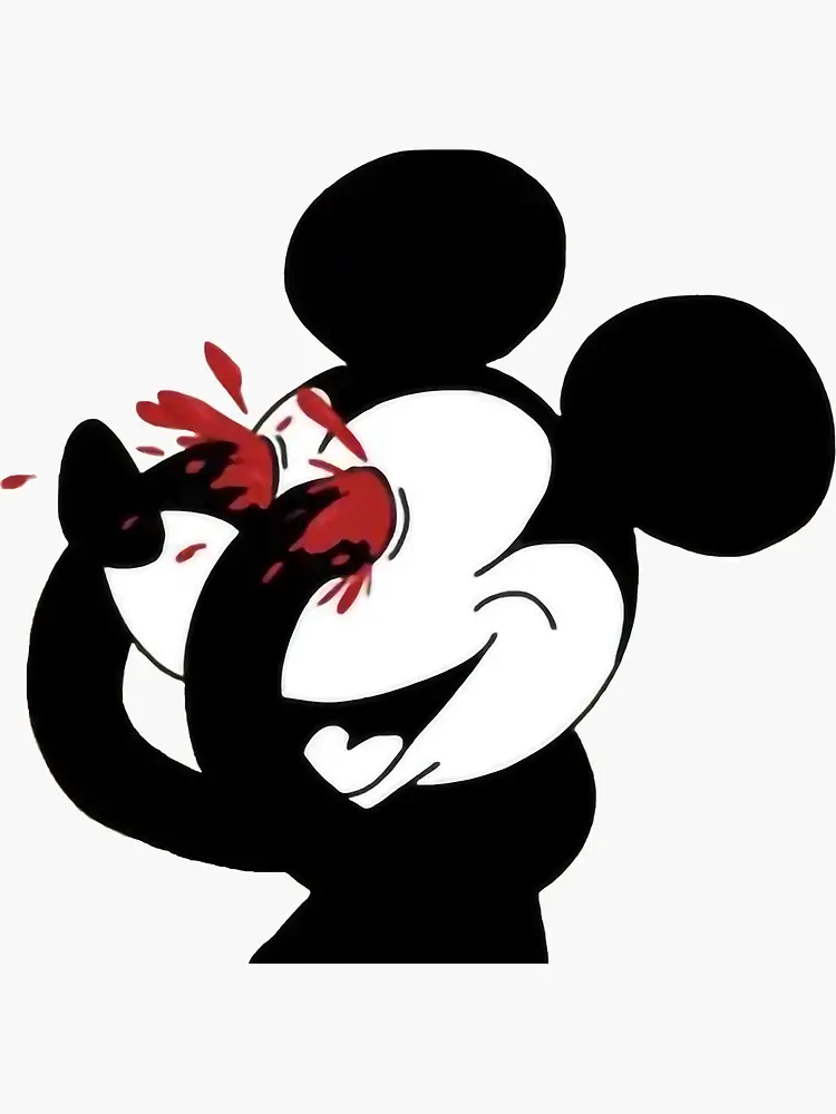 fizzly - @MajsterZeStoczni: