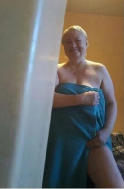 odtwarzacz_vhs - #ladnapani wanna babcie mamusie?