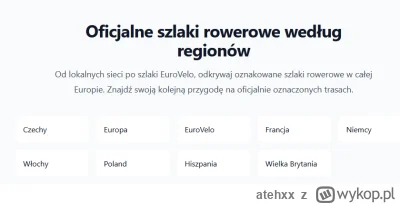 atehxx - Serio? Poland? Jako jedynego nie udało się przetłumaczyć? :P