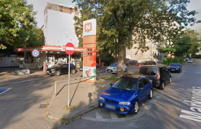 ArchDelux - @SepulkoZnawca: przecież jest