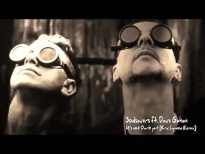 MOSS-FETT - #depechemode #muzyka