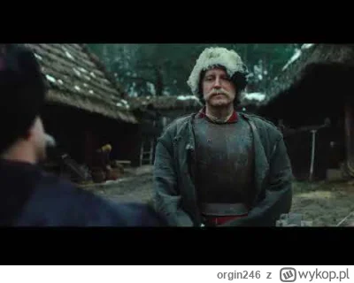 orgin246 - @SoplicaTadeusz: https://www.youtube.com/watch?v=lfASHu4dNy4