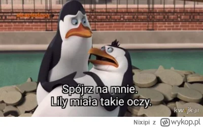 Nixipi - #harrypotter