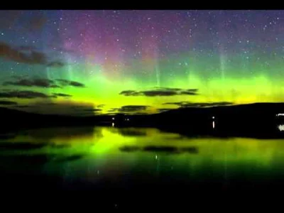 Quassar - #muzyka #muzykaelektroniczna